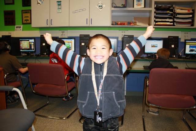 Agency Photo  (21016)