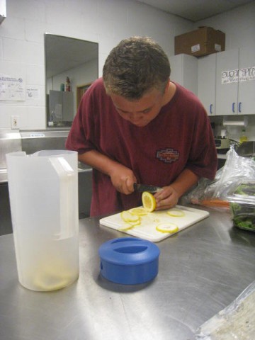 Agency Photo  (21039)