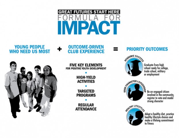 Agency Photo  (21037)