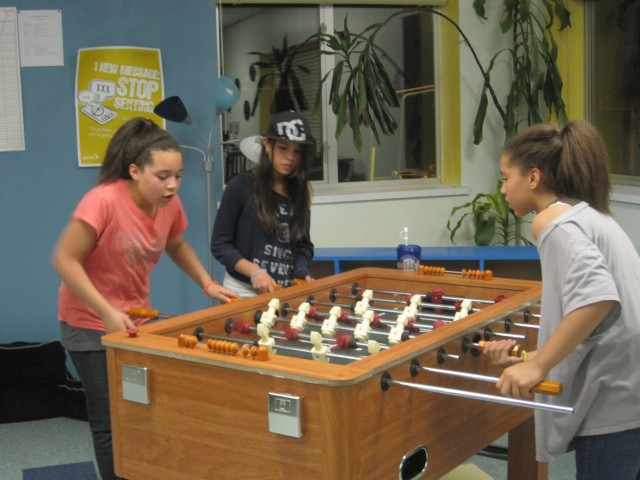 Agency Photo  (21036)