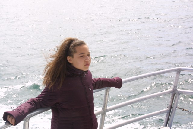 Agency Photo  (21035)