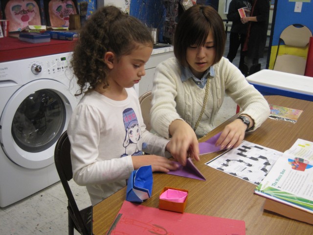 Agency Photo  (21038)