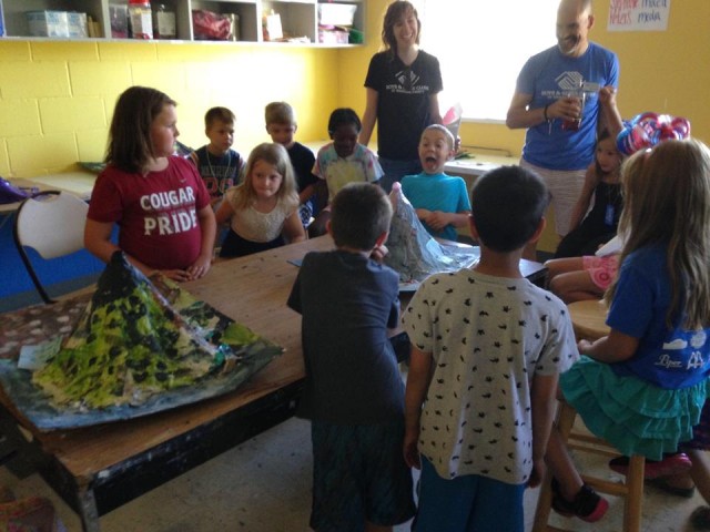 Agency Photo  (49723)