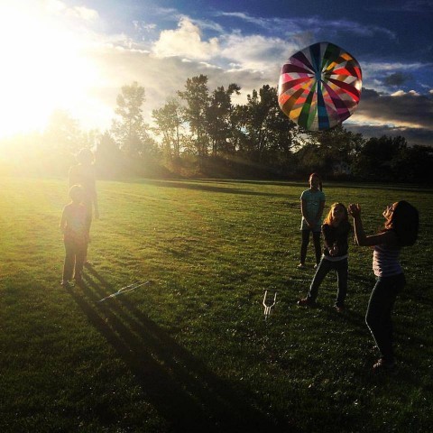 Agency Photo  (55303)