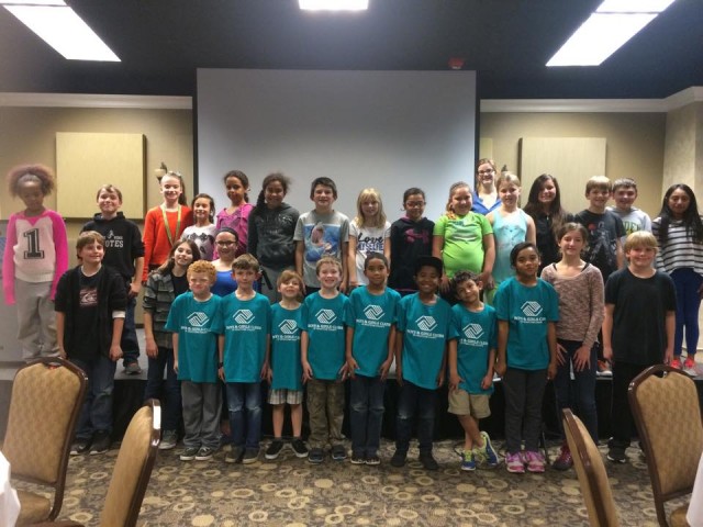 Agency Photo  (55305)