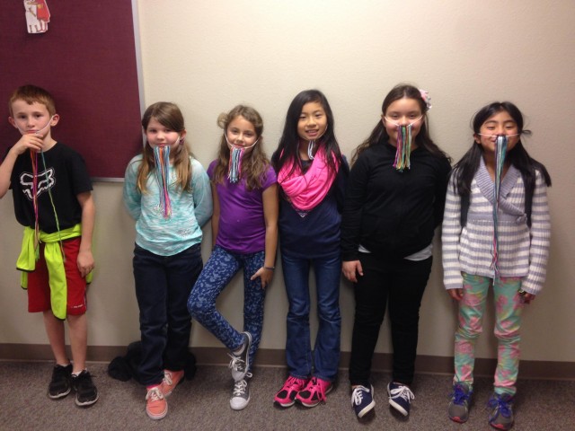 Agency Photo  (55304)