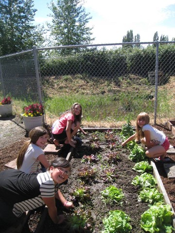 Agency Photo  (49725)