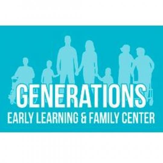 Agency Logo