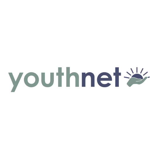 Agency Logo