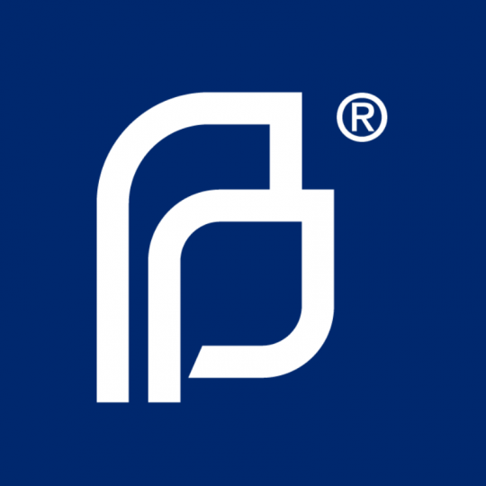 Agency Logo