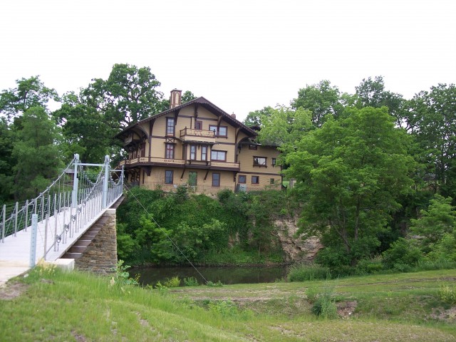Agency Photo  (23887)