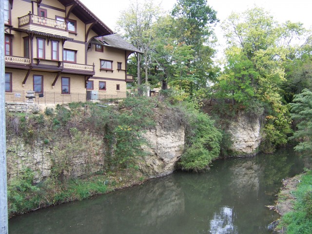 Agency Photo  (23886)