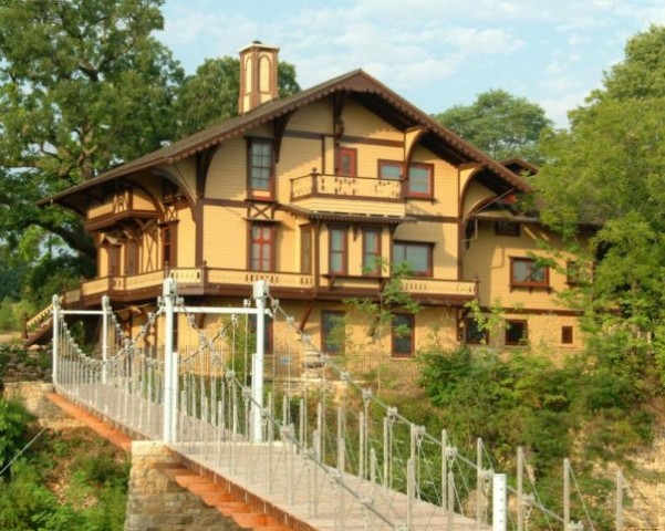 Agency Photo  (95399)