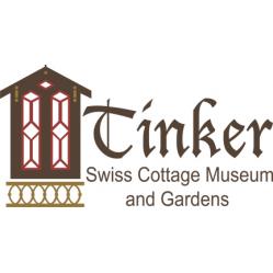 Agency Logo