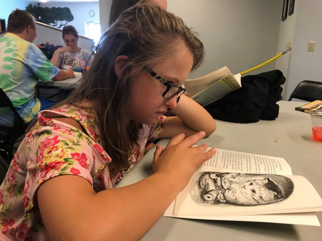 Agency Photo  (116000)