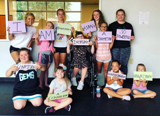 Agency Photo  (116002)