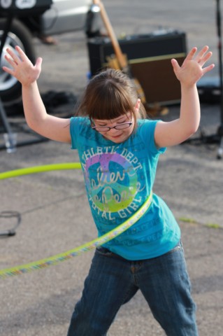 Agency Photo  (35638)