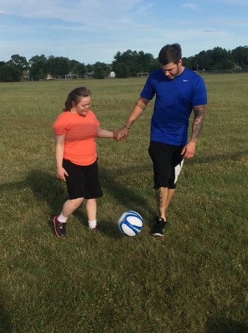 Agency Photo  (115997)