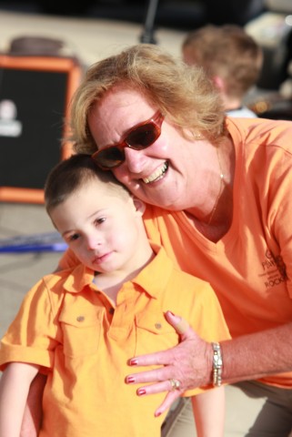 Agency Photo  (35637)