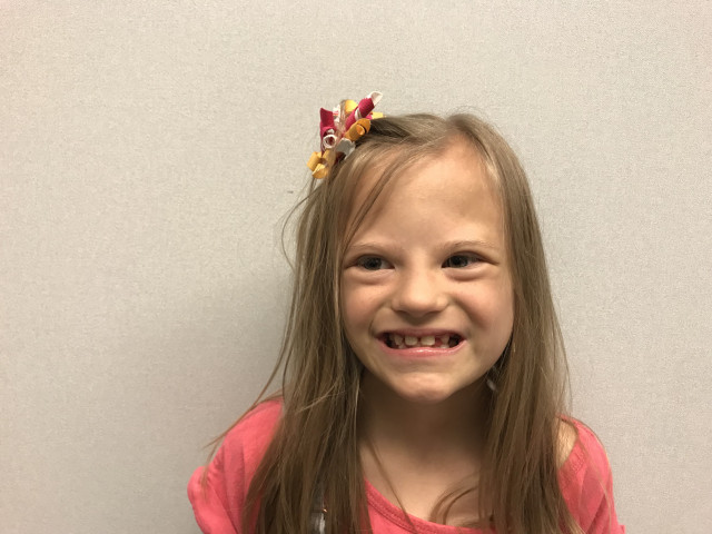 Agency Photo  (116003)