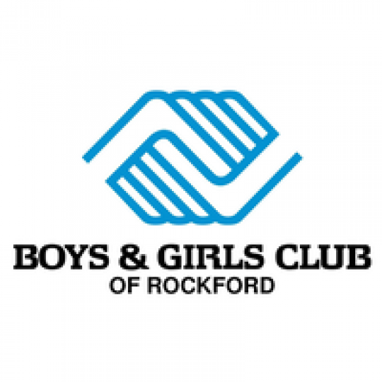 Agency Logo