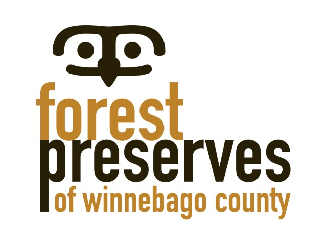 Agency Photo  (212293)