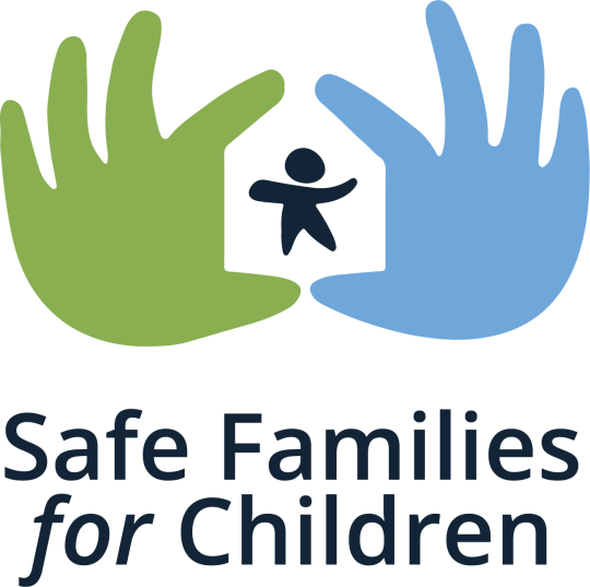 Agency Logo
