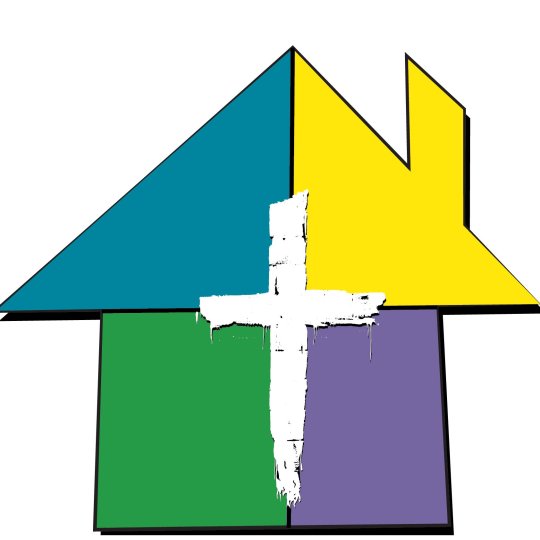 Agency Logo