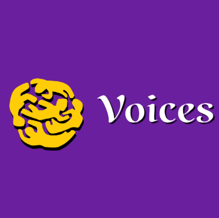 Agency Logo