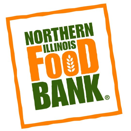Agency Logo