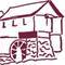 Agency Logo