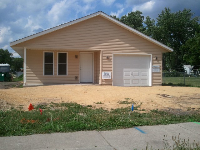 Agency Photo  (12421)
