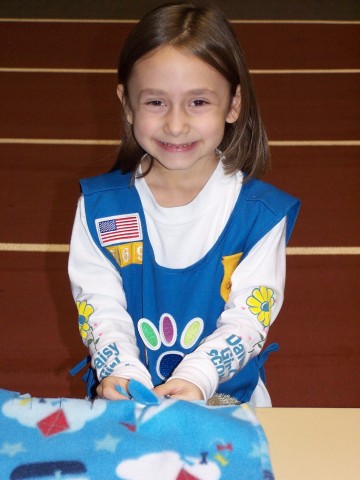 Agency Photo  (45451)