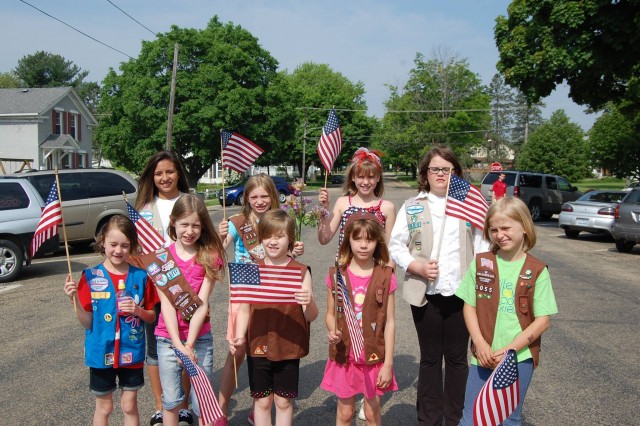 Agency Photo  (45458)