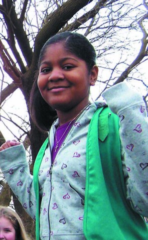 Agency Photo  (45452)