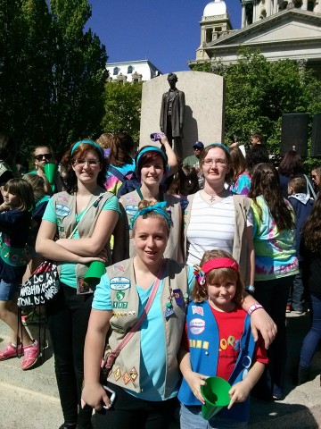 Agency Photo  (45453)