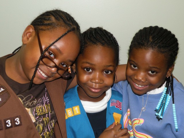 Agency Photo  (45454)