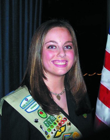 Agency Photo  (45459)