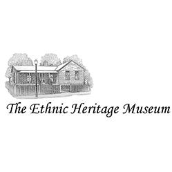 Agency Logo