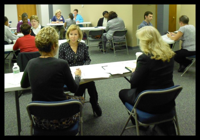 Agency Photo  (12677)