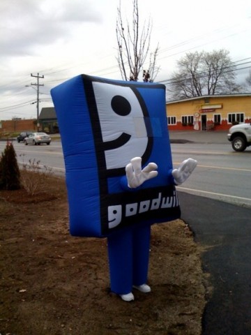 Agency Photo  (12683)