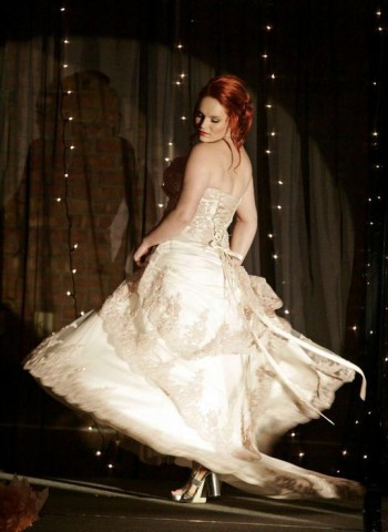 Agency Photo  (12679)