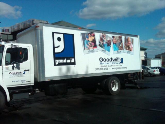 Agency Photo  (12682)