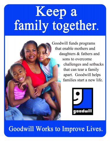 Agency Photo  (12688)