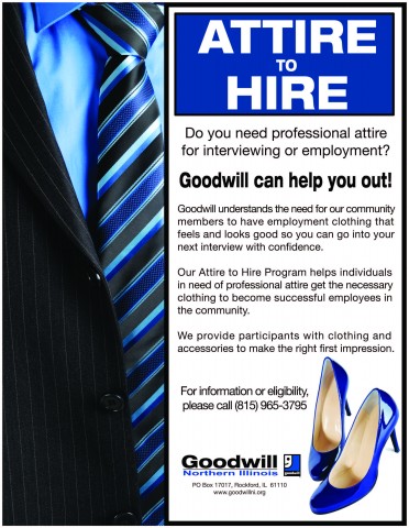 Agency Photo  (12687)