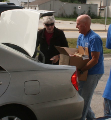 Agency Photo  (12686)