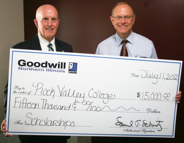 Agency Photo  (12685)