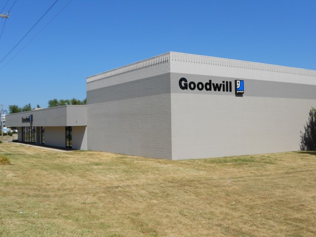 Agency Photo  (12684)