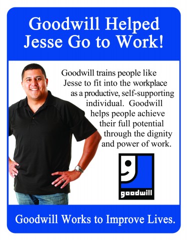 Agency Photo  (12689)