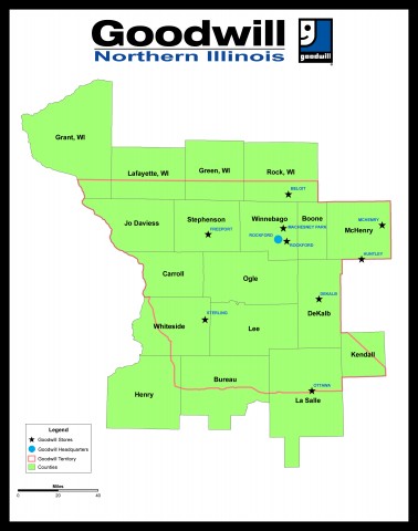 Agency Photo  (12692)